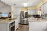 1701 Hitching Post Road - Photo 9