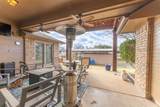 603 Panama Court - Photo 29