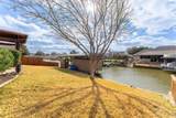 603 Panama Court - Photo 33