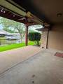 603 Panama Court - Photo 39