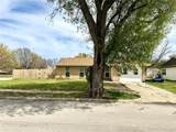 1801 Coleta Place - Photo 1