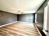 1801 Coleta Place - Photo 10