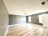 1801 Coleta Place - Photo 11
