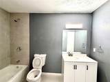 1801 Coleta Place - Photo 12