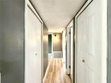 1801 Coleta Place - Photo 13