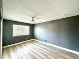 1801 Coleta Place - Photo 14