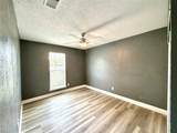 1801 Coleta Place - Photo 15