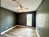 1801 Coleta Place - Photo 16