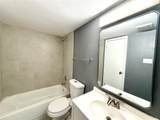 1801 Coleta Place - Photo 17