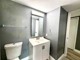 1801 Coleta Place - Photo 18