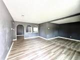 1801 Coleta Place - Photo 2