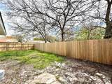1801 Coleta Place - Photo 20
