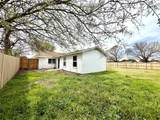 1801 Coleta Place - Photo 21