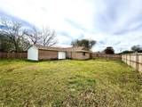 1801 Coleta Place - Photo 22