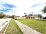 1801 Coleta Place - Photo 23