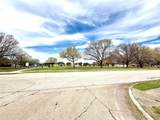1801 Coleta Place - Photo 24