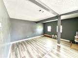 1801 Coleta Place - Photo 3