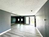 1801 Coleta Place - Photo 4