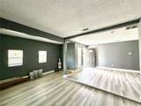 1801 Coleta Place - Photo 5