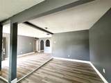 1801 Coleta Place - Photo 6