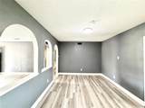 1801 Coleta Place - Photo 7