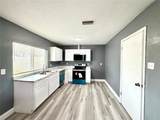 1801 Coleta Place - Photo 8