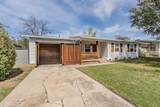 6681 Marie Street - Photo 1