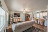 6681 Marie Street - Photo 10