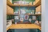 6681 Marie Street - Photo 11