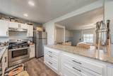 6681 Marie Street - Photo 12