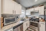 6681 Marie Street - Photo 13