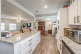 6681 Marie Street - Photo 14