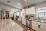 6681 Marie Street - Photo 15