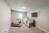 6681 Marie Street - Photo 16