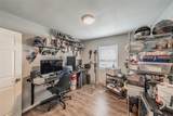 6681 Marie Street - Photo 17