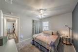 6681 Marie Street - Photo 18