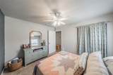 6681 Marie Street - Photo 19