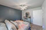 6681 Marie Street - Photo 20