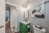 6681 Marie Street - Photo 21