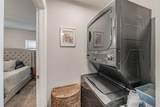 6681 Marie Street - Photo 22