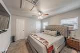 6681 Marie Street - Photo 23