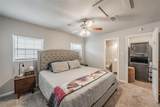 6681 Marie Street - Photo 24