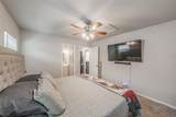 6681 Marie Street - Photo 25