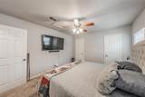 6681 Marie Street - Photo 26