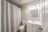 6681 Marie Street - Photo 27