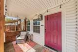 6681 Marie Street - Photo 28