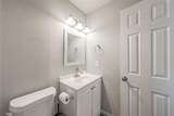 6681 Marie Street - Photo 29