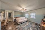 6681 Marie Street - Photo 3