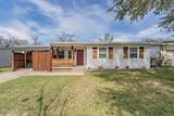 6681 Marie Street - Photo 30