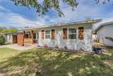 6681 Marie Street - Photo 31